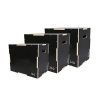 Plyometric Jump Boxes18509
