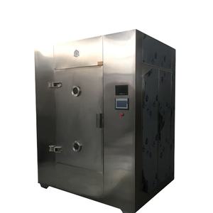 Microwave Ovens13055