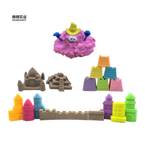 H164c9d64f67c49f6b987be9d23cda203y_300x300