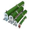 Other Resistors93534