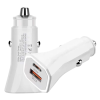 Multi-Function Charger95604