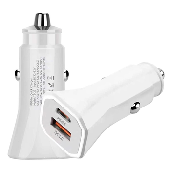 Multi-Function Charger95604