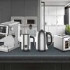 Other Smart Home Appliances27835