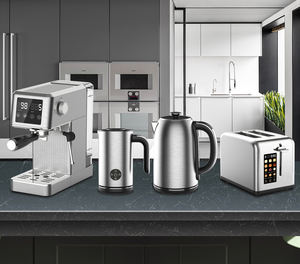 Other Smart Home Appliances27835