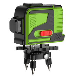 Rotary Laser Level81818