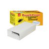 Cockroach Control Products9603
