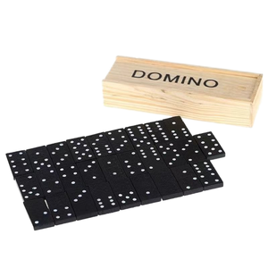 Domino Building Blocks31306