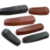 Horse Riding Saddles26588