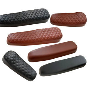 Horse Riding Saddles26588