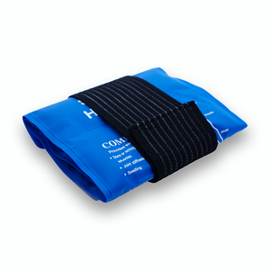 H166af8abb1394cad827cbcaf8b35bec11_300x300