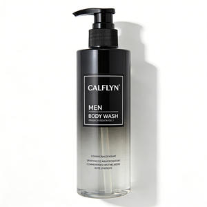 Men's Shower Products4887