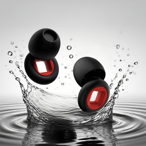 Hearing Protection6517