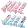 Baby Socks111120
