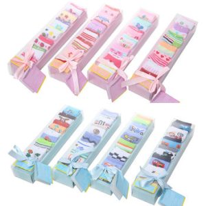 Baby Socks111120