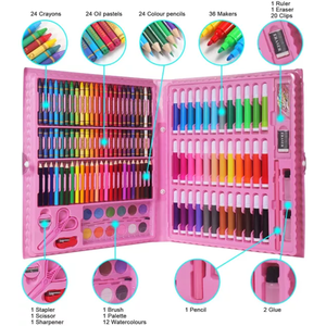 Stationery Gift Sets15328