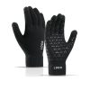 Wool & Cashmere Gloves93417