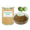 Kidney Beans94867