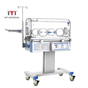 Baby Care Equipment27661