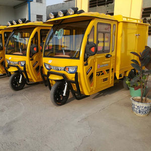 H16cdc46741f840938d15bcadaef5c3a6V_300x300