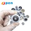 Plain Bearing39955