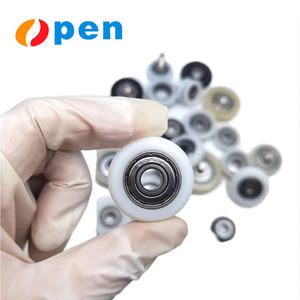 Plain Bearing39955
