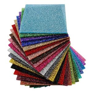 H16ea7c57134040b58875a0e1d3b9722eL_300x300