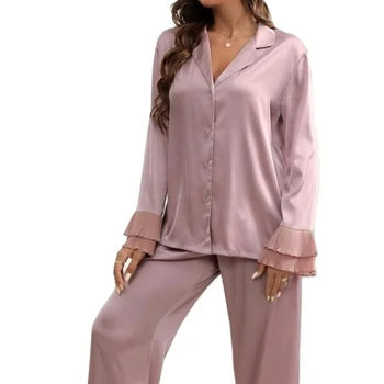 Women's Pajamas97927
