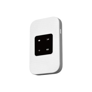 H16f95c0eae234a938c7140360aa25e59X_350x350
