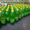 Beverage Production Lines32170