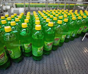 Beverage Production Lines32170