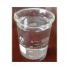 Other Organic Raw Materials85306