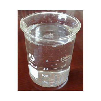 Other Organic Raw Materials85306