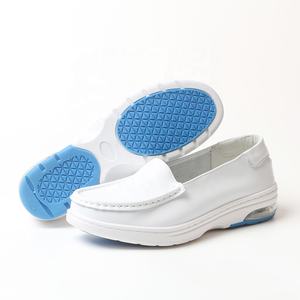Medical Diabetic Foot Shoes28733