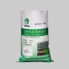 Sorghum81441