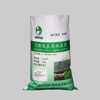 Sorghum81441