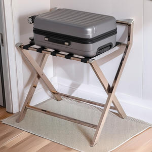 Roof Cargo Racks26168
