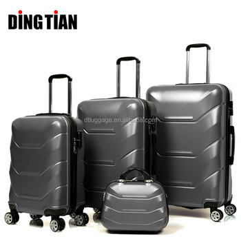 Business Luggage Bag87041