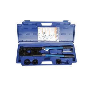 Tube Flaring Hand Tools30226