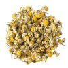 Flavored Tea78369