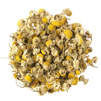 Flavored Tea78369