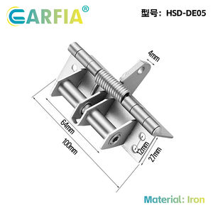 Other General Hardware Fittings25993