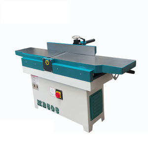 Other Woodworking Machinery28510