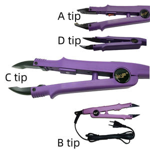 Hair Extension Fitting Tools11950