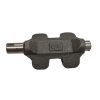 Spare Components & Fittings25305