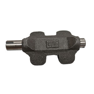 Spare Components & Fittings25305
