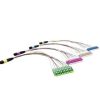 Logic Output Optocoupler96311