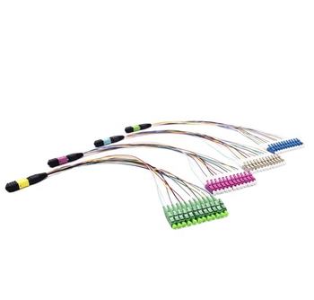 Logic Output Optocoupler96311