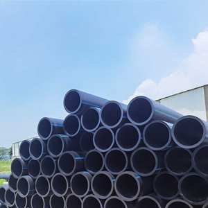 Drainage Pipes22267