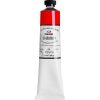Other Art Decorative Coatings38320
