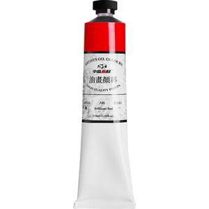 Other Art Decorative Coatings38320